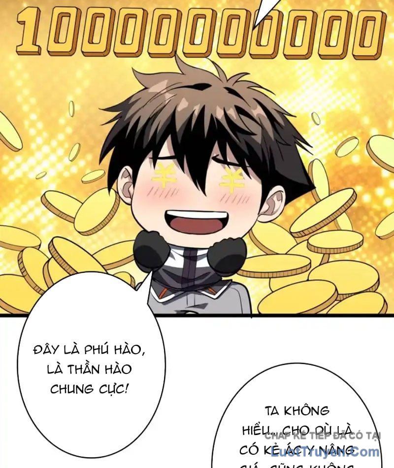 đọc truyện Vừa Chơi Đã Có Tài Khoản Vương Giả Chương 551 ảnh 52 tại Thiên Thai Truyện