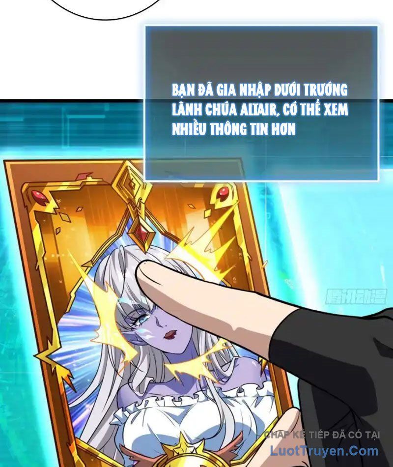 đọc truyện Vừa Chơi Đã Có Tài Khoản Vương Giả Chương 551 ảnh 54 tại Thiên Thai Truyện