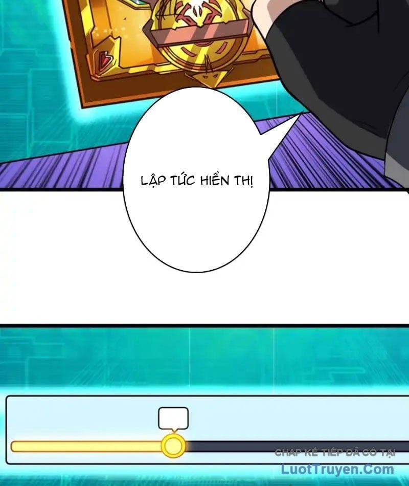 đọc truyện Vừa Chơi Đã Có Tài Khoản Vương Giả Chương 551 ảnh 55 tại Thiên Thai Truyện