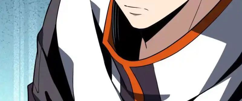 đọc truyện Vừa Chơi Đã Có Tài Khoản Vương Giả Chương 551 ảnh 57 tại Thiên Thai Truyện