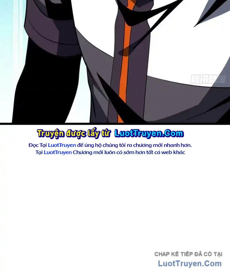 đọc truyện Vừa Chơi Đã Có Tài Khoản Vương Giả Chương 551 ảnh 58 tại Thiên Thai Truyện