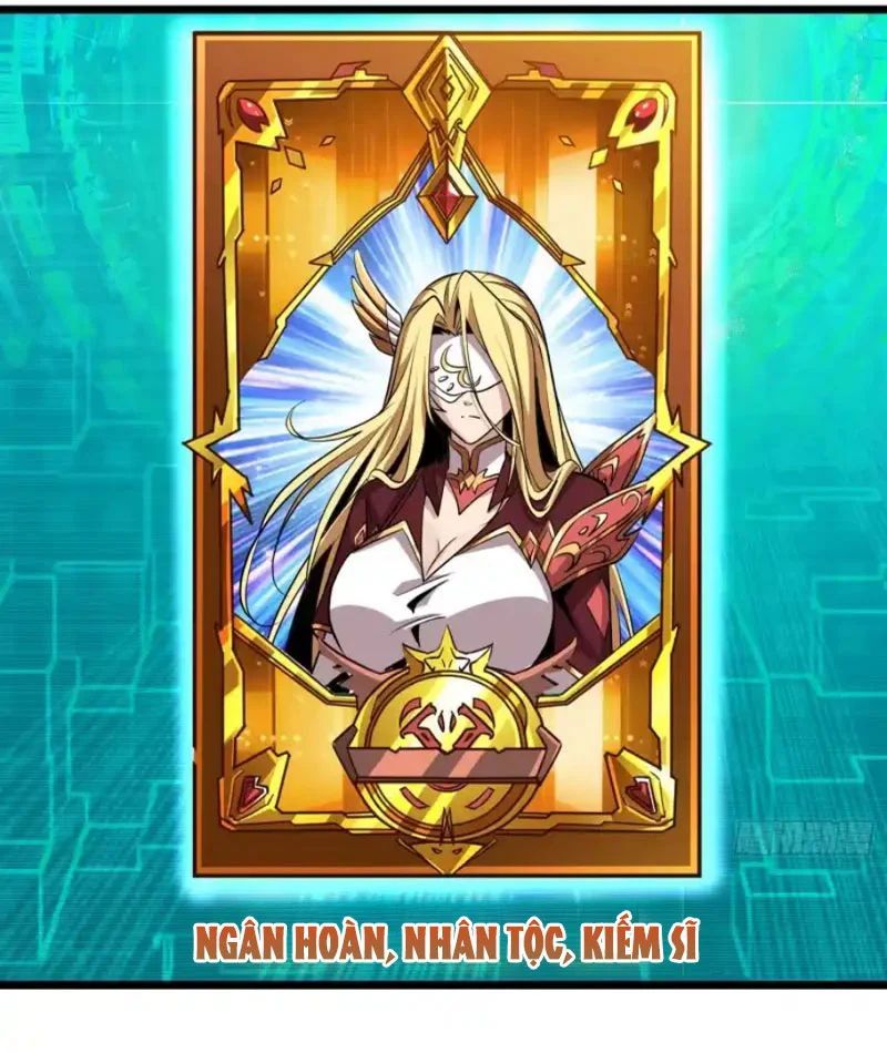 đọc truyện Vừa Chơi Đã Có Tài Khoản Vương Giả Chương 551 ảnh 59 tại Thiên Thai Truyện