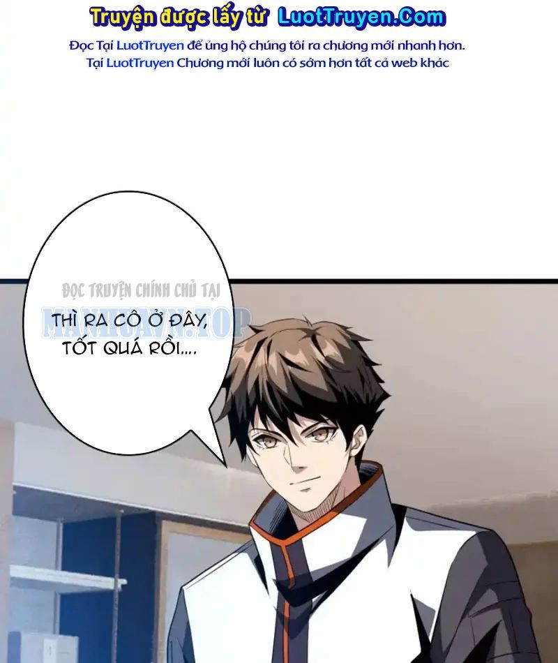 đọc truyện Vừa Chơi Đã Có Tài Khoản Vương Giả Chương 551 ảnh 60 tại Thiên Thai Truyện