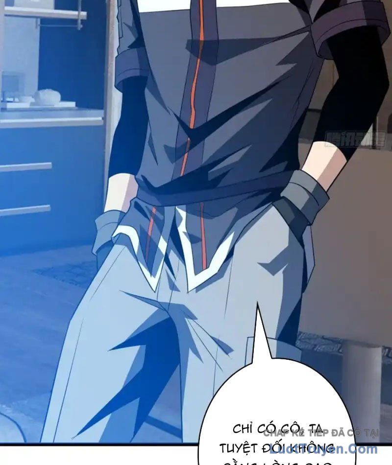 đọc truyện Vừa Chơi Đã Có Tài Khoản Vương Giả Chương 551 ảnh 61 tại Thiên Thai Truyện