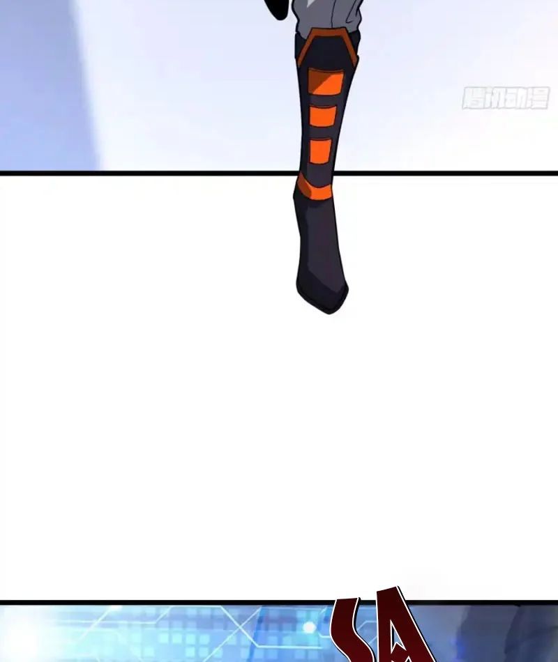 đọc truyện Vừa Chơi Đã Có Tài Khoản Vương Giả Chương 551 ảnh 8 tại Thiên Thai Truyện