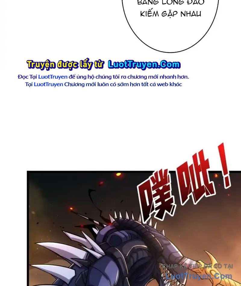 đọc truyện Vừa Chơi Đã Có Tài Khoản Vương Giả Chương 551 ảnh 62 tại Thiên Thai Truyện