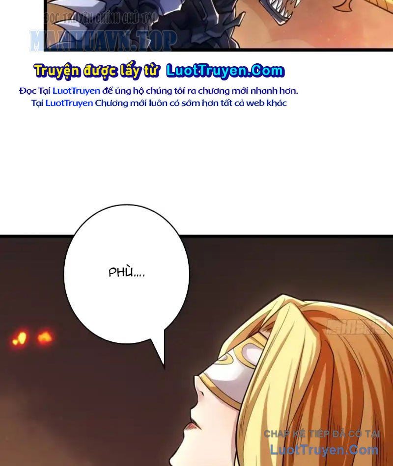 đọc truyện Vừa Chơi Đã Có Tài Khoản Vương Giả Chương 551 ảnh 63 tại Thiên Thai Truyện