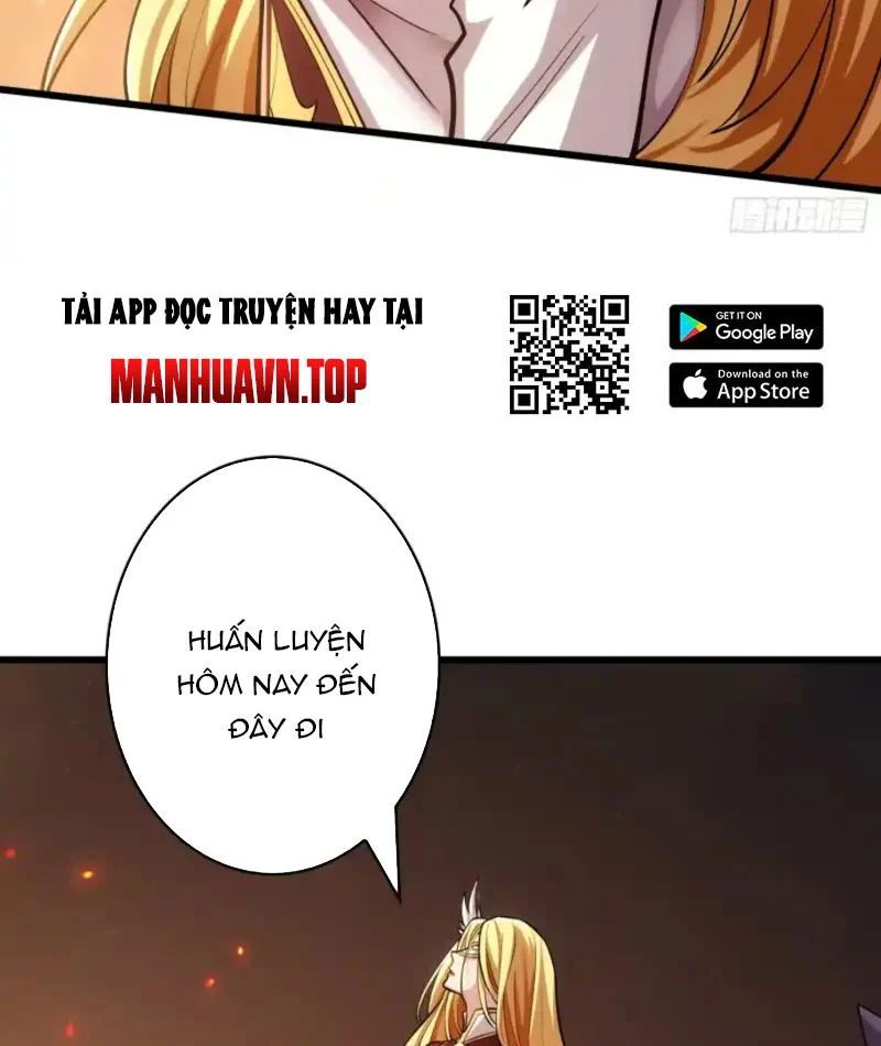 đọc truyện Vừa Chơi Đã Có Tài Khoản Vương Giả Chương 551 ảnh 65 tại Thiên Thai Truyện