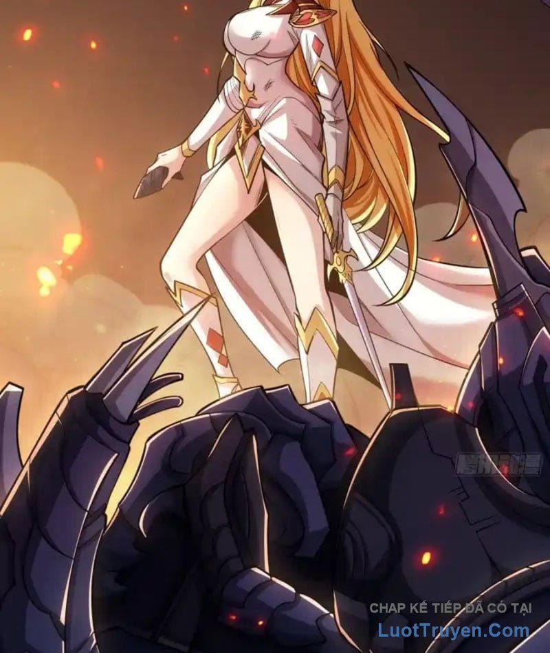 đọc truyện Vừa Chơi Đã Có Tài Khoản Vương Giả Chương 551 ảnh 66 tại Thiên Thai Truyện