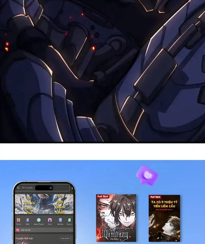 đọc truyện Vừa Chơi Đã Có Tài Khoản Vương Giả Chương 551 ảnh 67 tại Thiên Thai Truyện