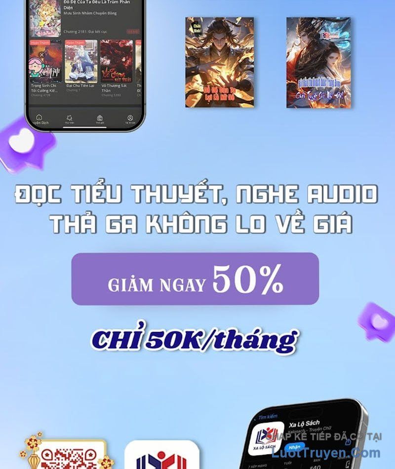 đọc truyện Vừa Chơi Đã Có Tài Khoản Vương Giả Chương 551 ảnh 68 tại Thiên Thai Truyện