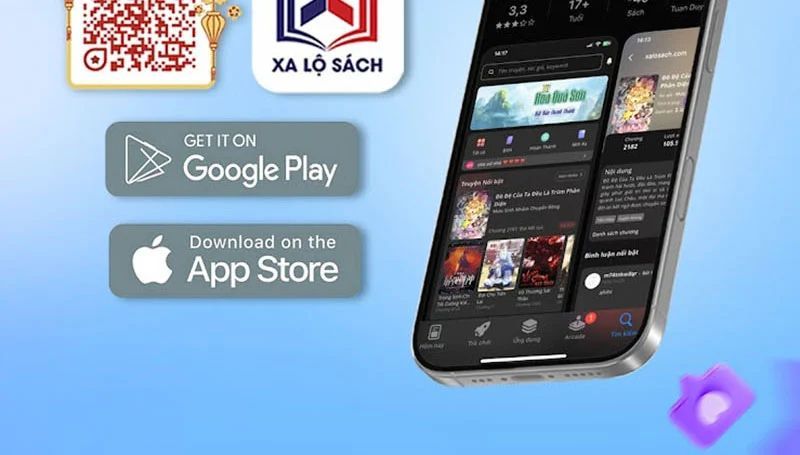 đọc truyện Vừa Chơi Đã Có Tài Khoản Vương Giả Chương 551 ảnh 69 tại Thiên Thai Truyện