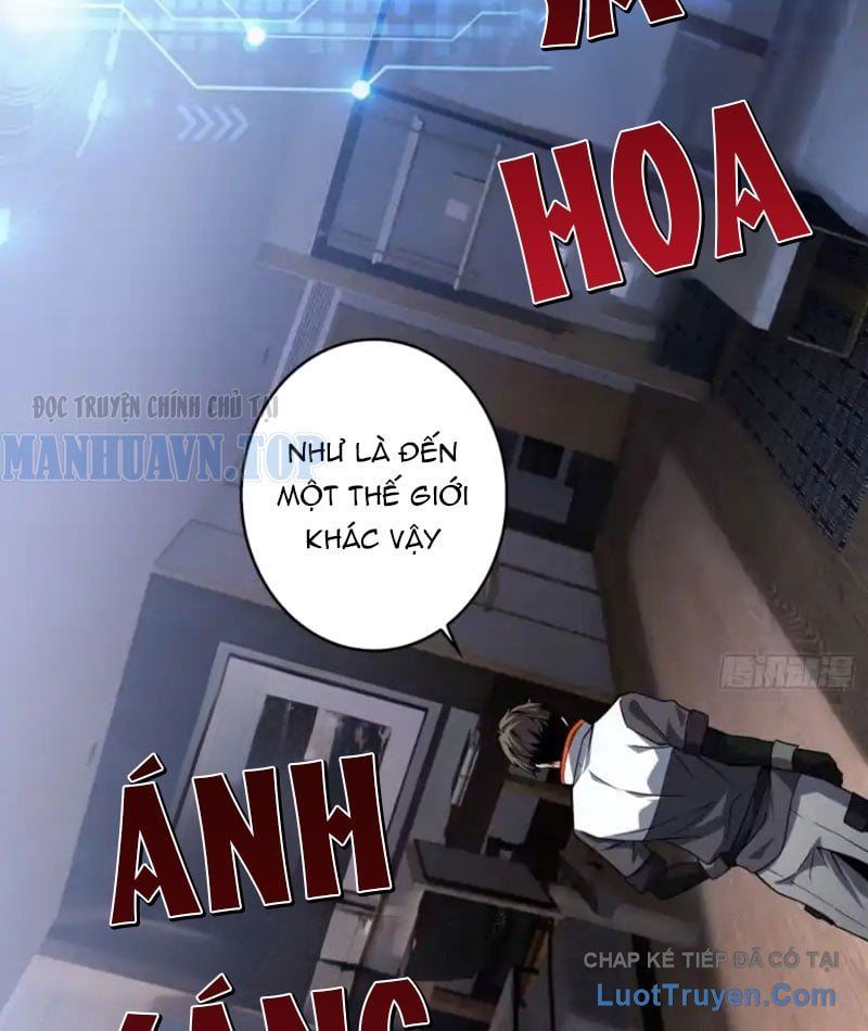 đọc truyện Vừa Chơi Đã Có Tài Khoản Vương Giả Chương 551 ảnh 9 tại Thiên Thai Truyện