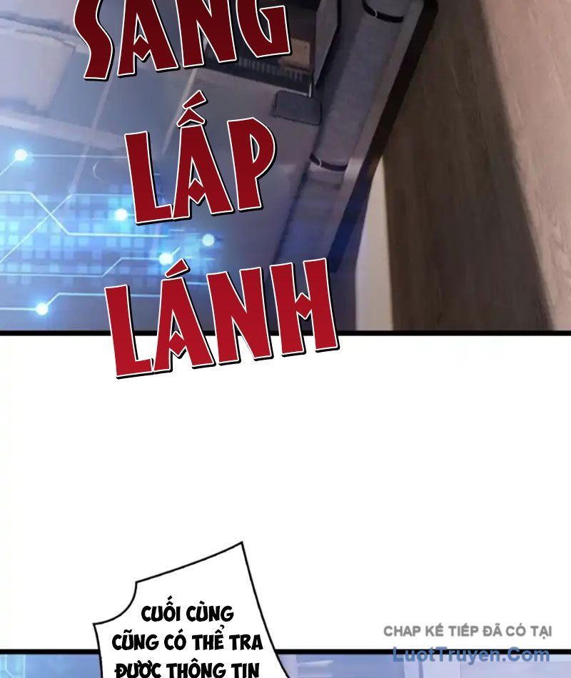 đọc truyện Vừa Chơi Đã Có Tài Khoản Vương Giả Chương 551 ảnh 10 tại Thiên Thai Truyện