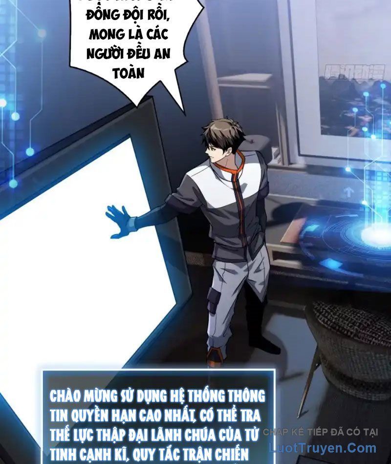 đọc truyện Vừa Chơi Đã Có Tài Khoản Vương Giả Chương 551 ảnh 11 tại Thiên Thai Truyện