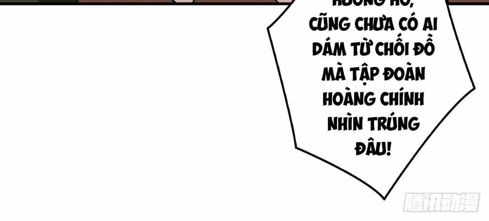 đọc truyện Vừa Chơi Đã Có Tài Khoản Vương Giả Chương 6 ảnh 12 tại Thiên Thai Truyện