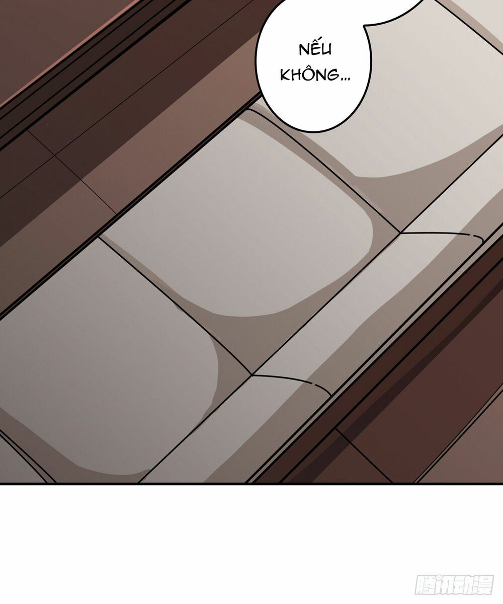 đọc truyện Vừa Chơi Đã Có Tài Khoản Vương Giả Chương 6 ảnh 17 tại Thiên Thai Truyện