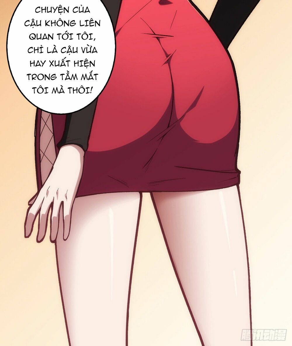 đọc truyện Vừa Chơi Đã Có Tài Khoản Vương Giả Chương 6 ảnh 39 tại Thiên Thai Truyện