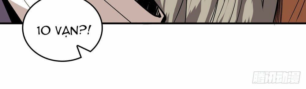 đọc truyện Vừa Chơi Đã Có Tài Khoản Vương Giả Chương 6 ảnh 6 tại Thiên Thai Truyện