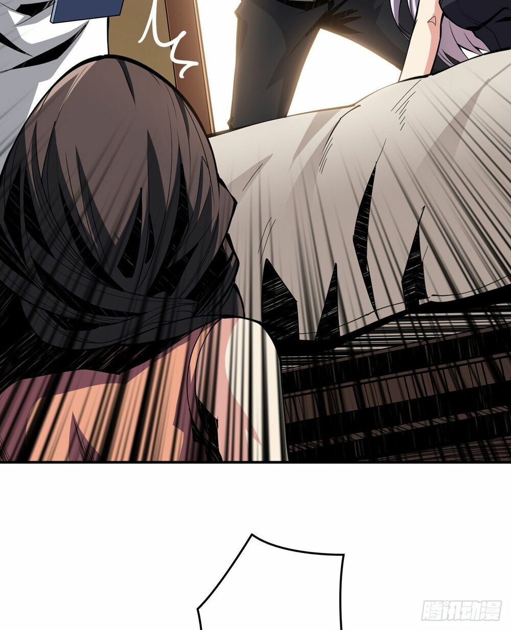 đọc truyện Vừa Chơi Đã Có Tài Khoản Vương Giả Chương 6 ảnh 47 tại Thiên Thai Truyện