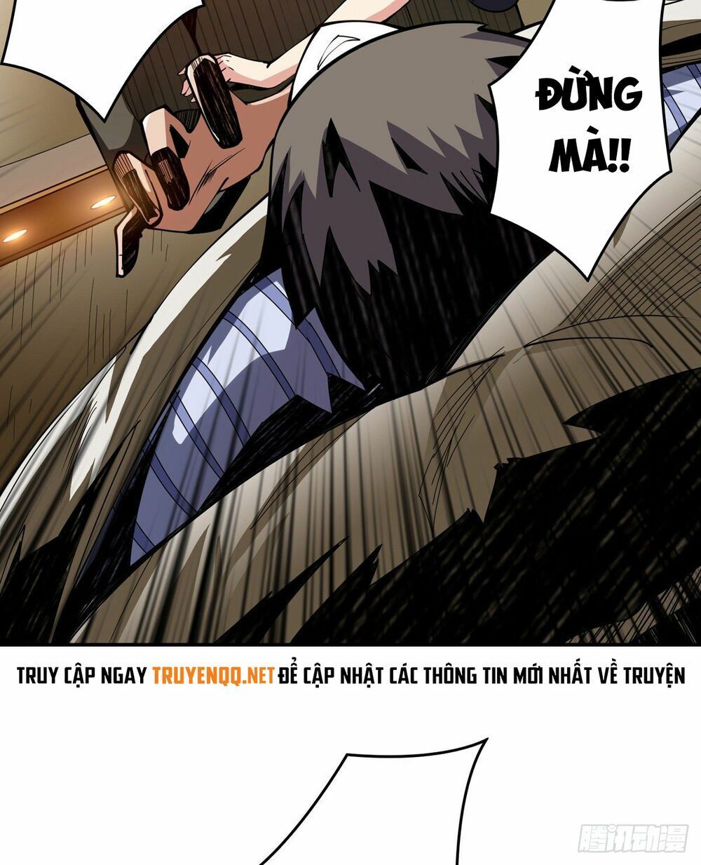 đọc truyện Vừa Chơi Đã Có Tài Khoản Vương Giả Chương 6 ảnh 57 tại Thiên Thai Truyện