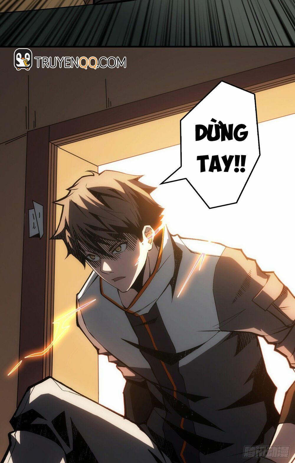 đọc truyện Vừa Chơi Đã Có Tài Khoản Vương Giả Chương 6 ảnh 62 tại Thiên Thai Truyện