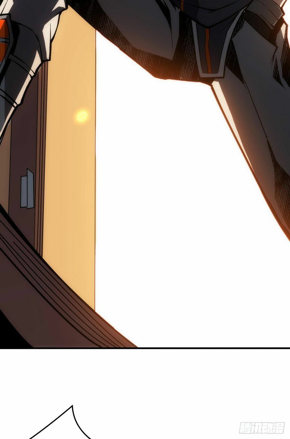 đọc truyện Vừa Chơi Đã Có Tài Khoản Vương Giả Chương 6 ảnh 63 tại Thiên Thai Truyện