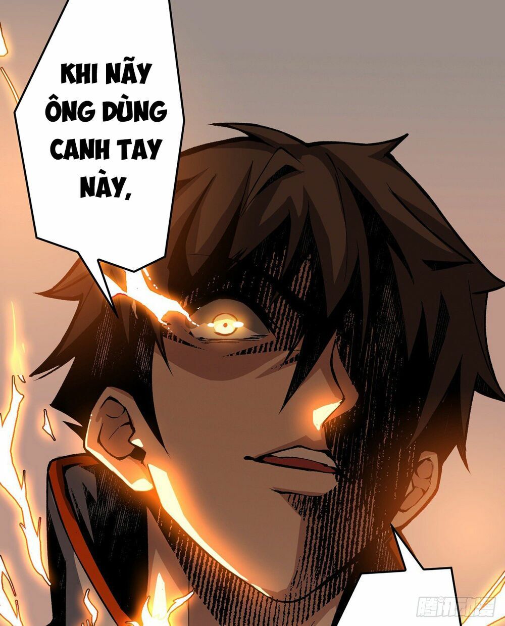 đọc truyện Vừa Chơi Đã Có Tài Khoản Vương Giả Chương 6 ảnh 65 tại Thiên Thai Truyện