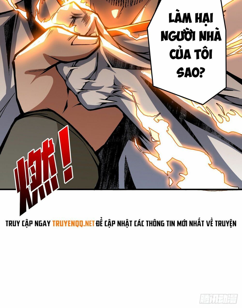 đọc truyện Vừa Chơi Đã Có Tài Khoản Vương Giả Chương 6 ảnh 66 tại Thiên Thai Truyện