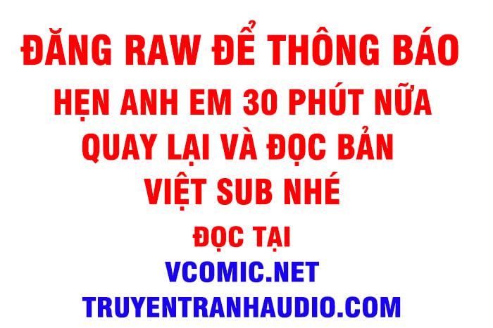đọc truyện Vừa Chơi Đã Có Tài Khoản Vương Giả Chương 60 ảnh 5 tại Thiên Thai Truyện
