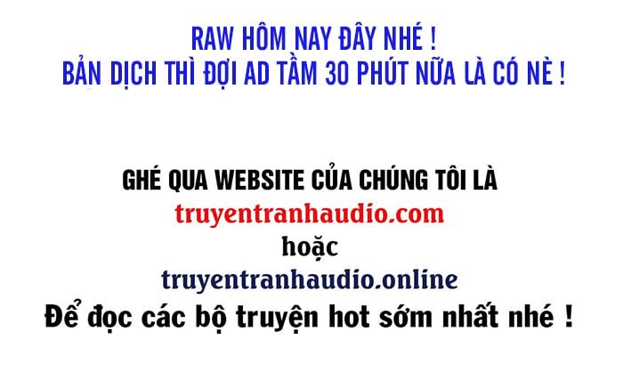 đọc truyện Vừa Chơi Đã Có Tài Khoản Vương Giả Chương 61 ảnh 5 tại Thiên Thai Truyện