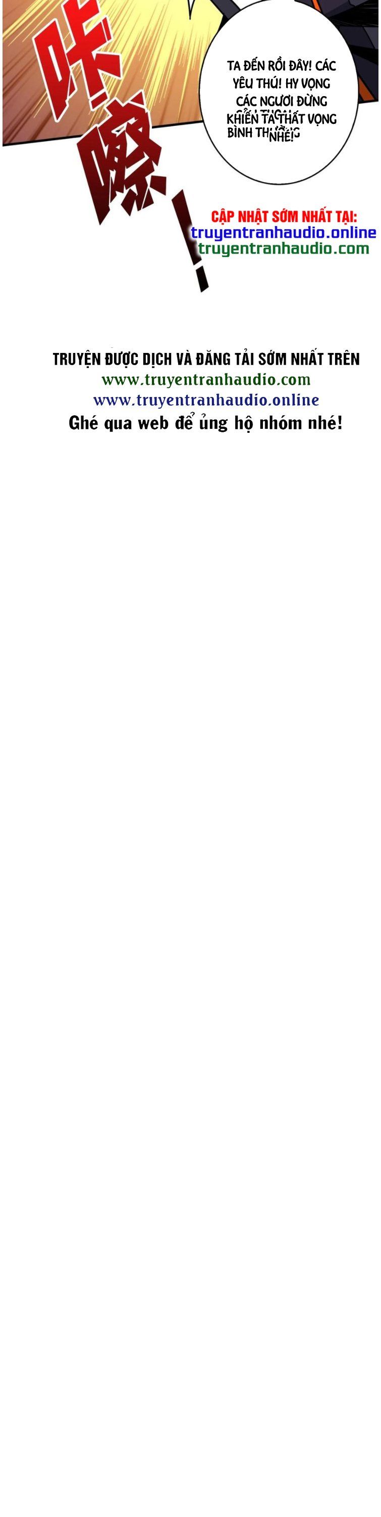 đọc truyện Vừa Chơi Đã Có Tài Khoản Vương Giả Chương 65 ảnh 22 tại Thiên Thai Truyện