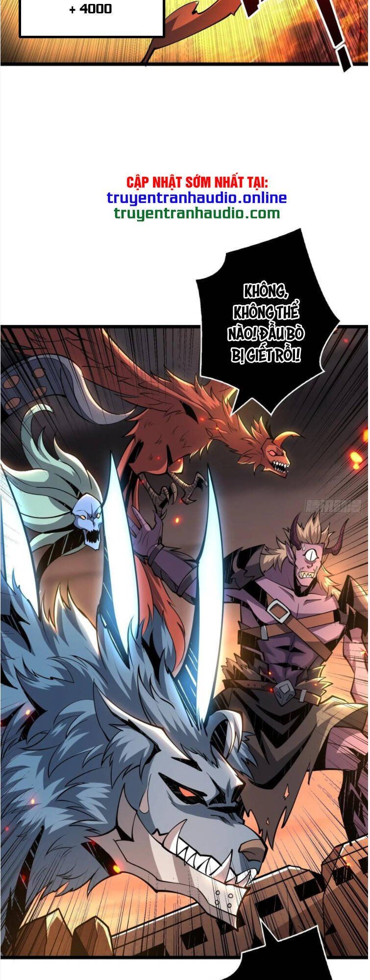 đọc truyện Vừa Chơi Đã Có Tài Khoản Vương Giả Chương 66 ảnh 19 tại Thiên Thai Truyện