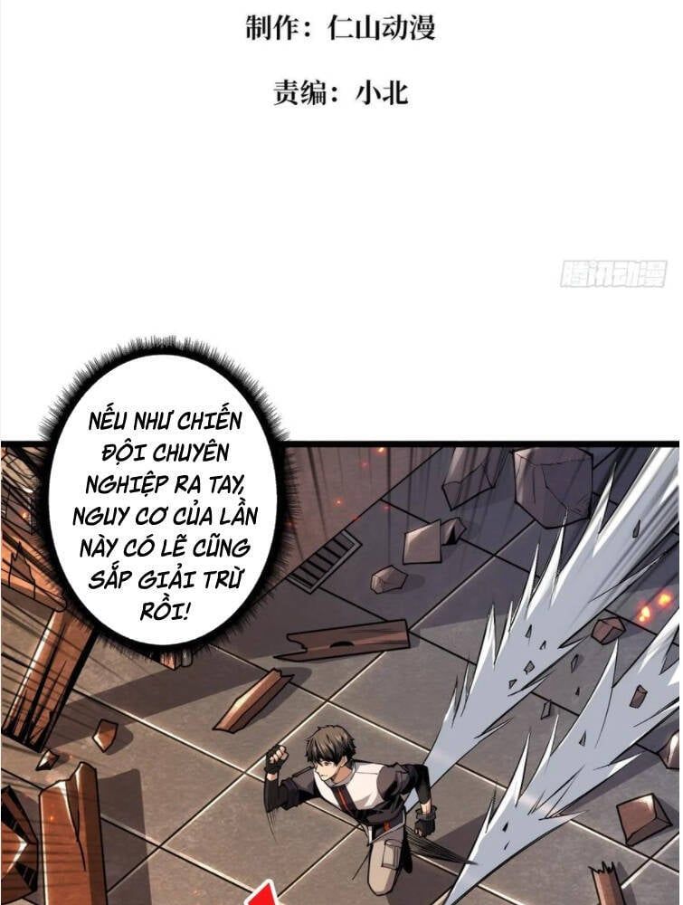 đọc truyện Vừa Chơi Đã Có Tài Khoản Vương Giả Chương 66 ảnh 4 tại Thiên Thai Truyện