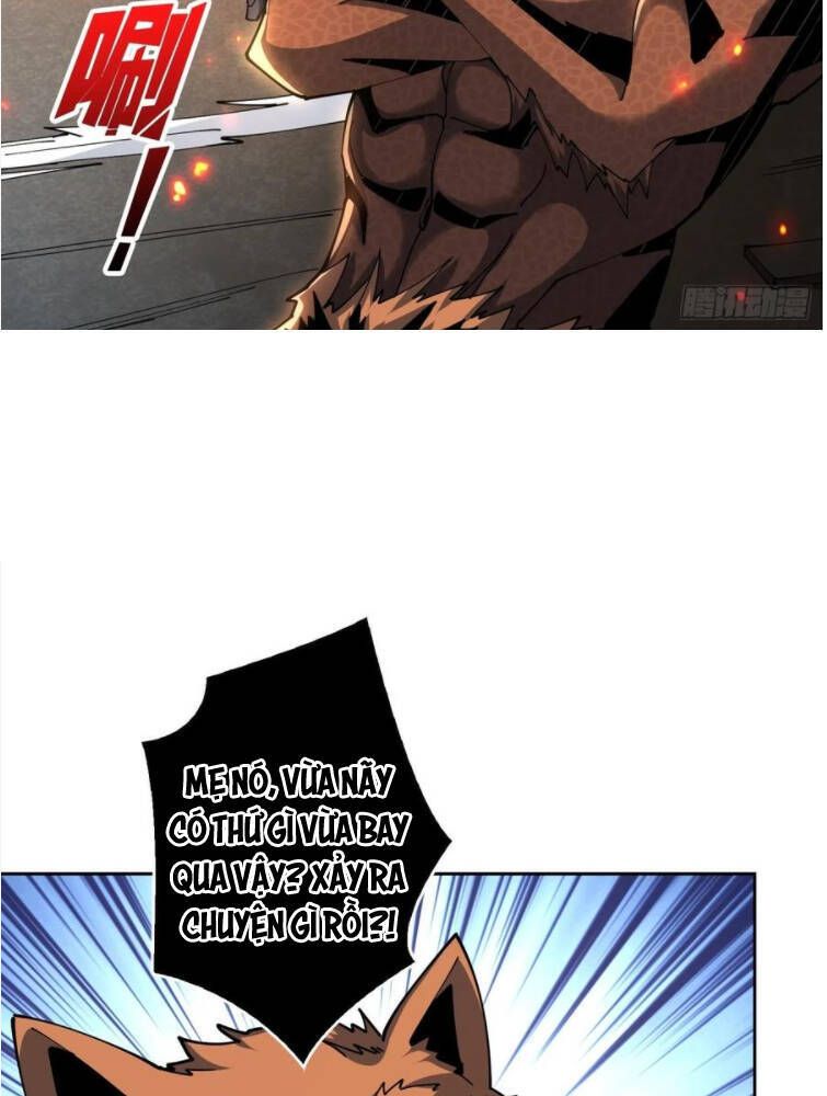 đọc truyện Vừa Chơi Đã Có Tài Khoản Vương Giả Chương 66 ảnh 22 tại Thiên Thai Truyện