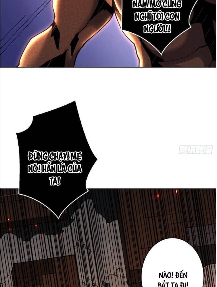 đọc truyện Vừa Chơi Đã Có Tài Khoản Vương Giả Chương 66 ảnh 24 tại Thiên Thai Truyện