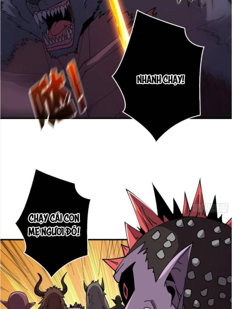 đọc truyện Vừa Chơi Đã Có Tài Khoản Vương Giả Chương 66 ảnh 34 tại Thiên Thai Truyện