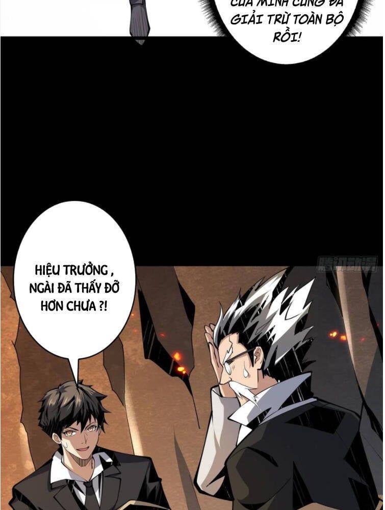 đọc truyện Vừa Chơi Đã Có Tài Khoản Vương Giả Chương 66 ảnh 6 tại Thiên Thai Truyện