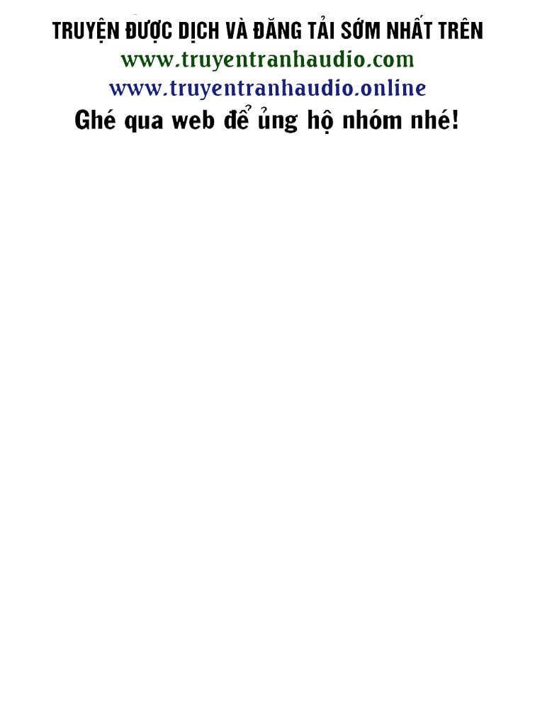 đọc truyện Vừa Chơi Đã Có Tài Khoản Vương Giả Chương 66 ảnh 46 tại Thiên Thai Truyện