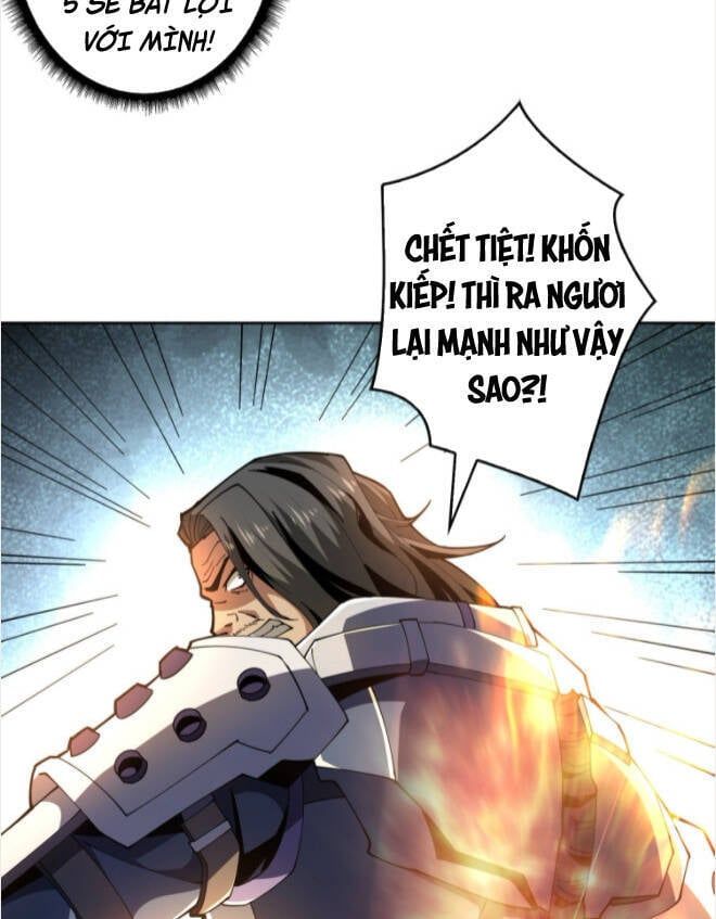 đọc truyện Vừa Chơi Đã Có Tài Khoản Vương Giả Chương 67 ảnh 20 tại Thiên Thai Truyện