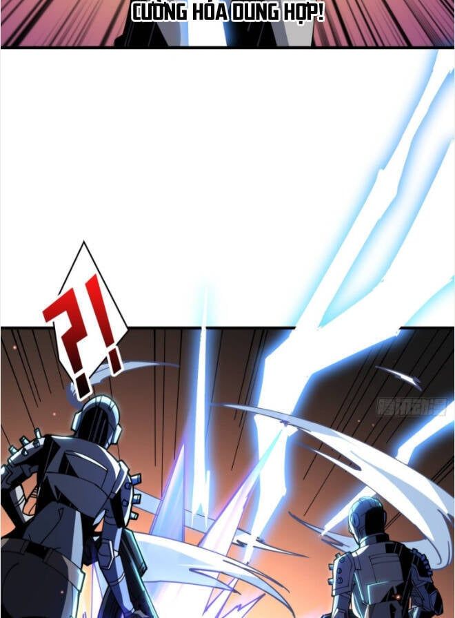 đọc truyện Vừa Chơi Đã Có Tài Khoản Vương Giả Chương 67 ảnh 40 tại Thiên Thai Truyện