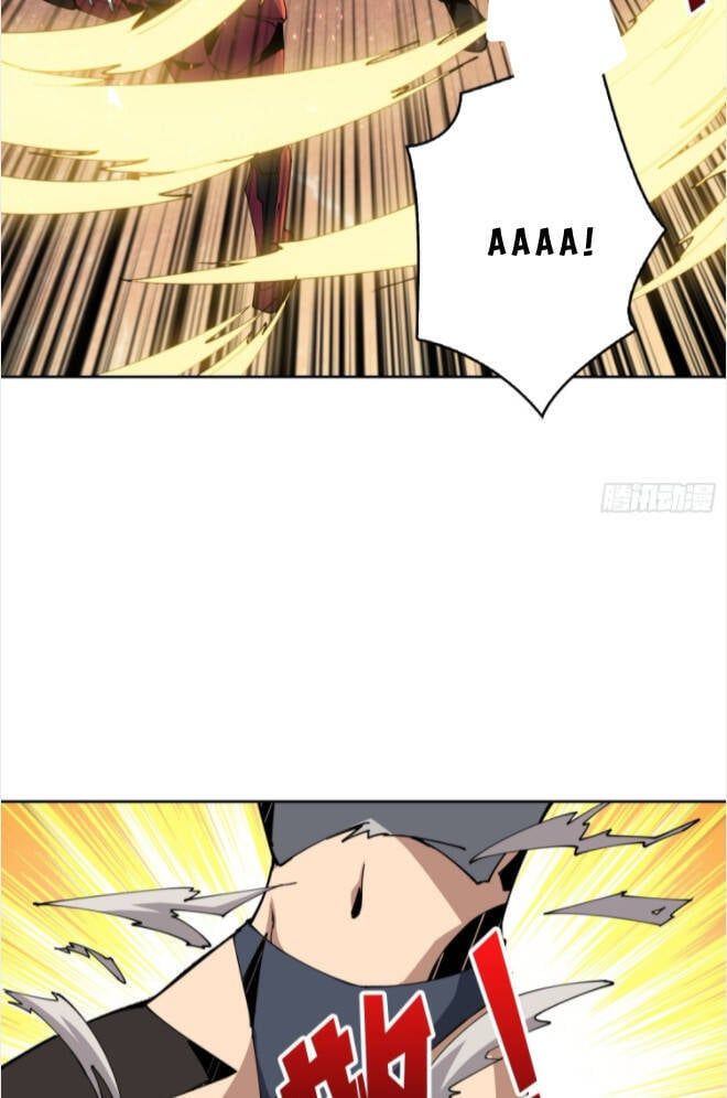 đọc truyện Vừa Chơi Đã Có Tài Khoản Vương Giả Chương 68 ảnh 20 tại Thiên Thai Truyện