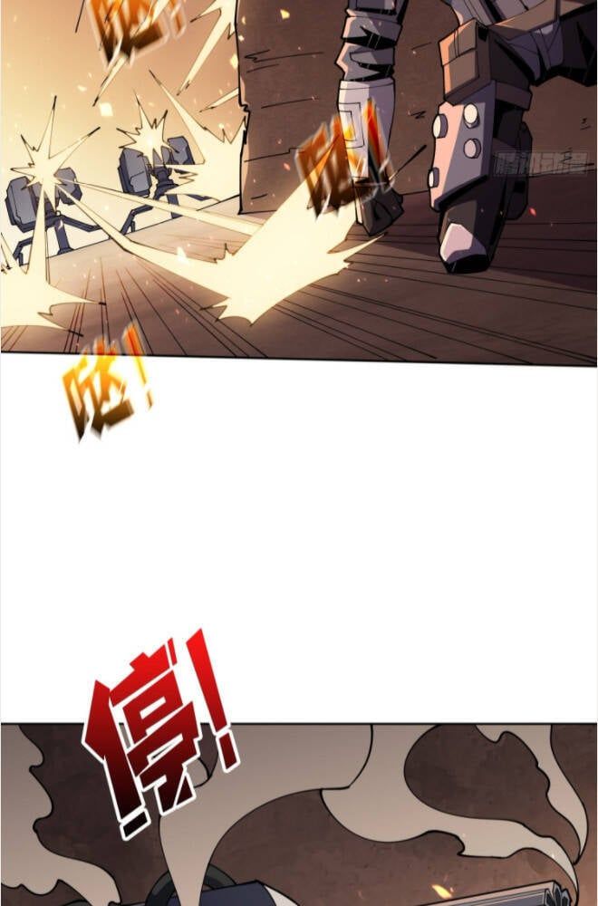 đọc truyện Vừa Chơi Đã Có Tài Khoản Vương Giả Chương 68 ảnh 24 tại Thiên Thai Truyện