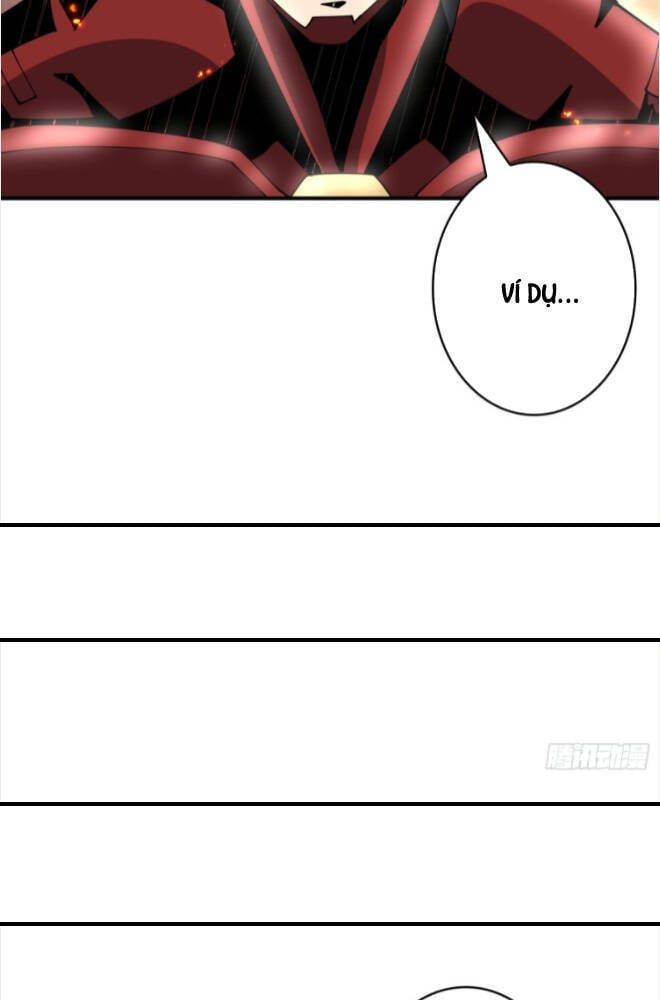 đọc truyện Vừa Chơi Đã Có Tài Khoản Vương Giả Chương 68 ảnh 36 tại Thiên Thai Truyện