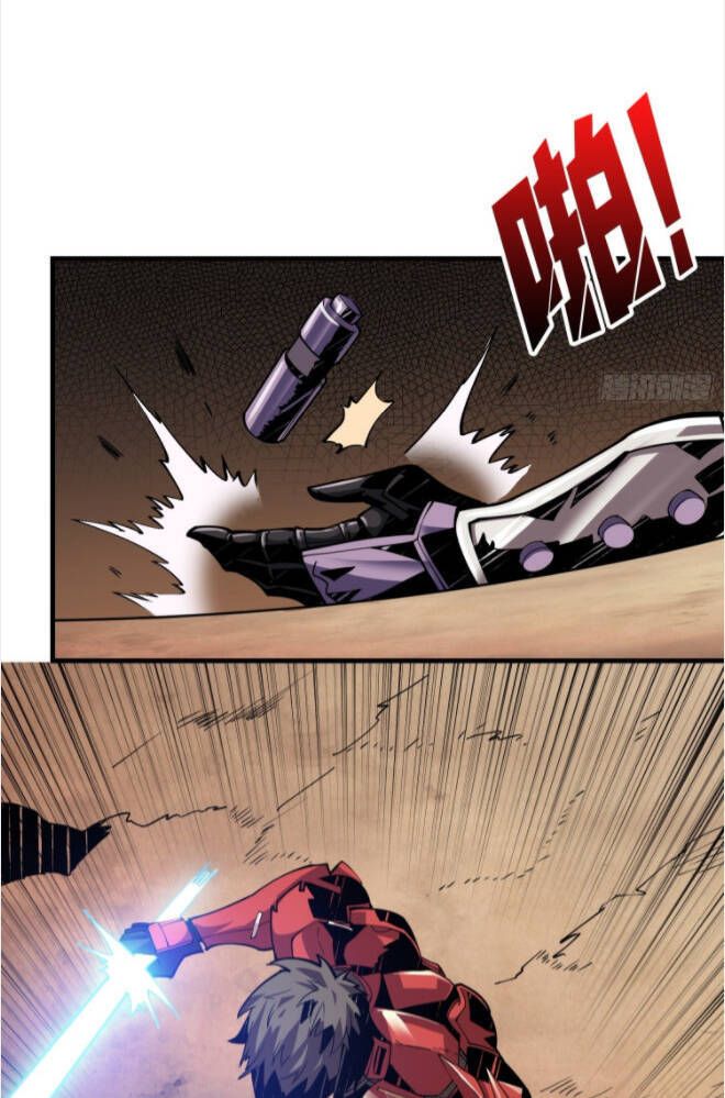 đọc truyện Vừa Chơi Đã Có Tài Khoản Vương Giả Chương 68 ảnh 38 tại Thiên Thai Truyện