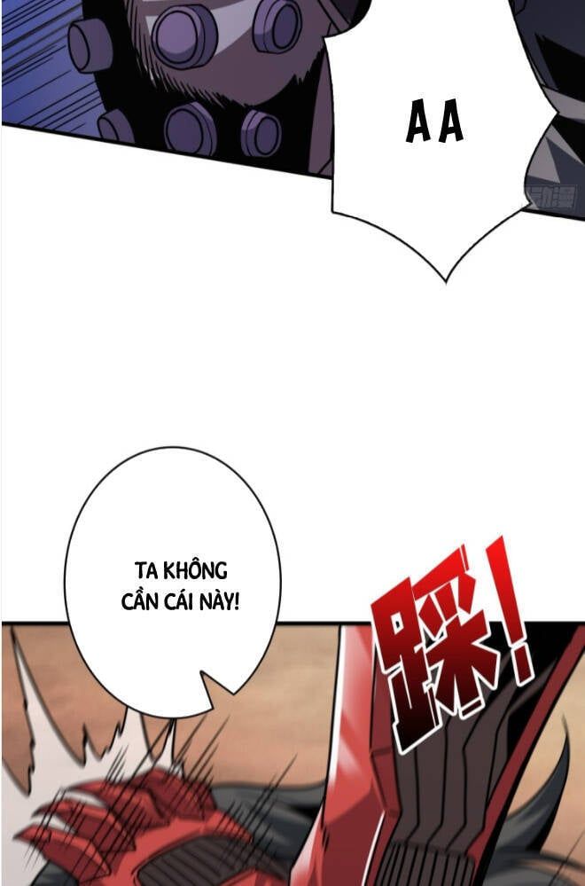 đọc truyện Vừa Chơi Đã Có Tài Khoản Vương Giả Chương 68 ảnh 42 tại Thiên Thai Truyện