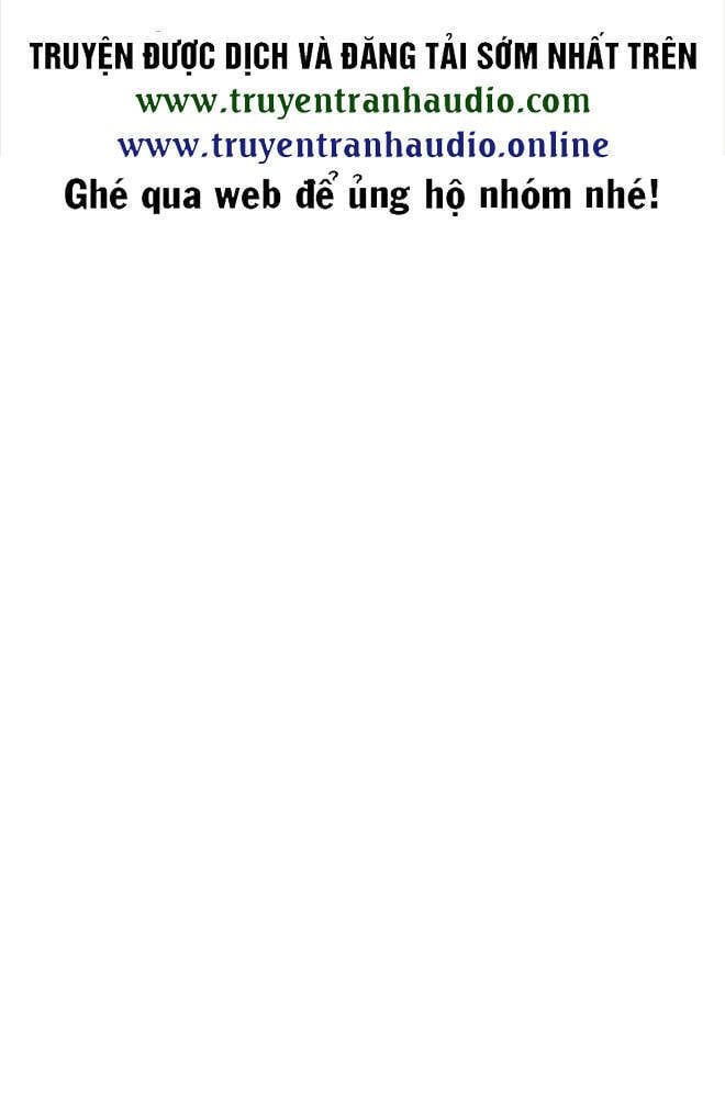 đọc truyện Vừa Chơi Đã Có Tài Khoản Vương Giả Chương 68 ảnh 44 tại Thiên Thai Truyện