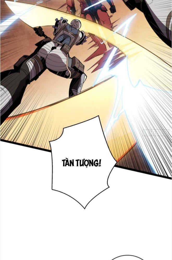 đọc truyện Vừa Chơi Đã Có Tài Khoản Vương Giả Chương 68 ảnh 8 tại Thiên Thai Truyện