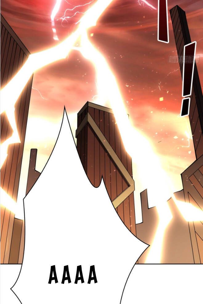 đọc truyện Vừa Chơi Đã Có Tài Khoản Vương Giả Chương 69 ảnh 20 tại Thiên Thai Truyện