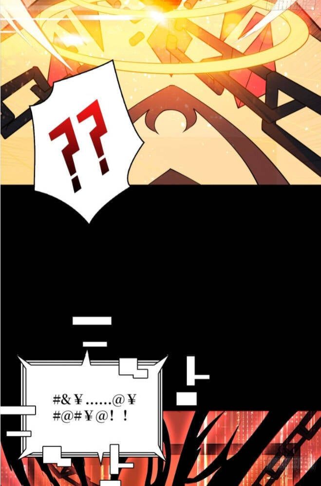 đọc truyện Vừa Chơi Đã Có Tài Khoản Vương Giả Chương 69 ảnh 32 tại Thiên Thai Truyện